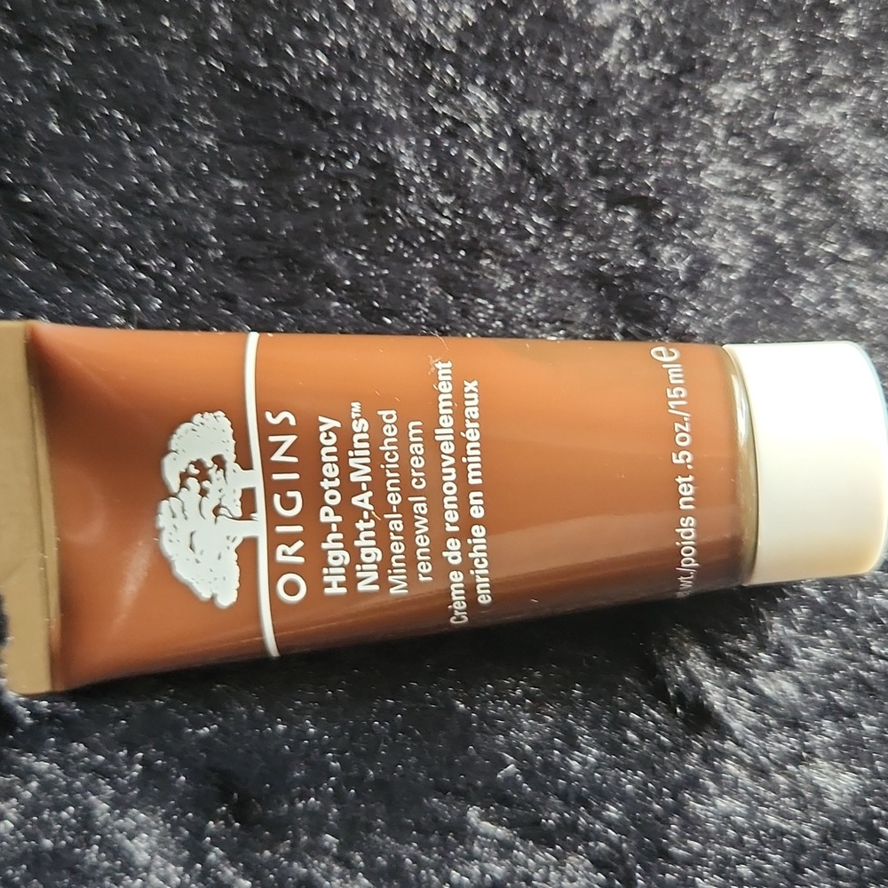 Origins Skin Care Set - Picture 4 of 4